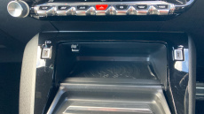 Peugeot 2008 1.2 PureTech 130 GT 5dr EAT8 Petrol Estate